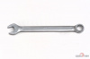 Ключ комбинированный 11 мм (Сервис Ключ)