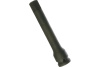 Удлинитель 1/2" L 125 мм (ДТ) ударный
