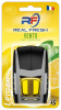 Ароматизатор на дефлек (Real Fresh) Lemon VENTO